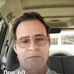 Don Bunner - Facebook