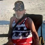 Don Bunner - @don.bunner.399 - Instagram