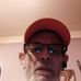 Don Bunner - Facebook