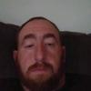 Donald Bunner - @donalbunner1985 - TikTok