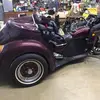 Donald Bunner - @donald.bunner - TikTok