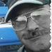 Don bailey  - Facebook