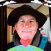 Don bailey  - Facebook