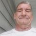 Don Buckley - Facebook