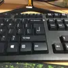 Don Burley15 - @don.burley15 - TikTok