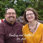 Don Burley - @burley_don - Instagram