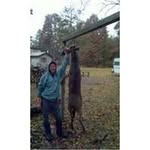 Don Burley - @high_life_48117 - Instagram
