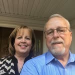 Don Burleyson - @donburleyson - Instagram