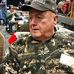 Don Bushey - Facebook