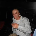 Don Chambers - @donald.brookerburley - Instagram