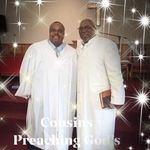 Don R.Burley - @donr.burley - Instagram
