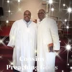Don R.Burley - @don_r.burley - Instagram