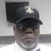 Don RBurley - @donrburley - TikTok