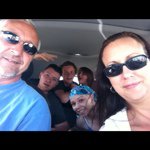 @donburley - Instagram