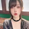 donnyburley951 - @donnyburley951 - TikTok
