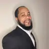 donteburley - @donteburley - TikTok