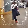 Dontorius Burley - @dontorius.burley - TikTok