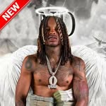 Donzell Burley - @burleydonzell - Instagram