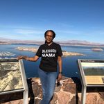 DonnaGahl - @ladonna.burley - Instagram