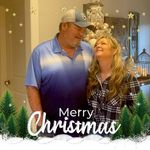 Chris N Donna Coody - @donna.busby - Instagram