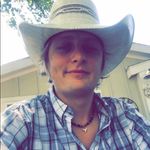 Don Busby - @don_busby_221 - Instagram