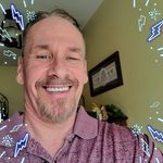 Don Busby - @busby5144 - Instagram