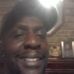 Don Busby - Facebook
