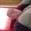 Don Busby - @don.busby0 - TikTok
