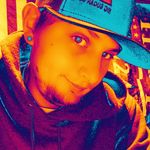 Don Busby - @don_busby_26 - Instagram
