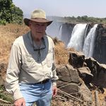 Don Busby - @busby7099 - Instagram