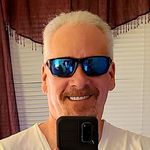 Don Busby - @d.busby50 - Instagram