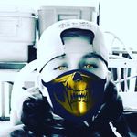 Don Busby - @busby6669 - Instagram
