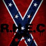 Don Busby - @busby3410 - Instagram