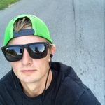 Don Busby - @busby5568 - Instagram