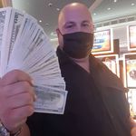 Don Busby - @busby6084 - Instagram