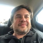 Don Busby - @easyownerfinancing - Instagram