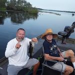 Don Busby Jr - @dbusbyjr - Instagram
