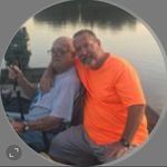 Don Busby Jr - @ploonisineth - Instagram