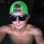 Don Eills Busby - @busbydon_21 - Instagram
