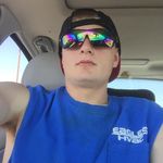 Don Ellis Busby - @donbusby17 - Instagram