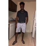 Dondre Busby - @dondrebusby - Instagram