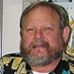 Donn Busby - Facebook