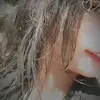 donnabusby4 - @donnabusby4 - TikTok