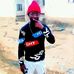 Donnie Busby - Facebook