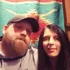 Donnie Busby - @donniebusby - TikTok