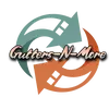 Gutters N More - @donnybusby - TikTok