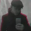 Давид Романов810 - @donbutcher10 - TikTok