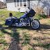 Don Butcher - Facebook