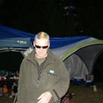Don Butcher - @butcher.don - Instagram