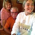 Don Butcher - @butcher_don - Instagram